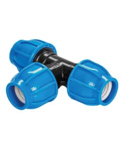 ARANGÜL - 32x32x32mm KAPLİN GEÇME TE