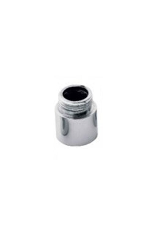 BEM-1/2 TSE 1 CM KROM MUSLUK UZATMASI