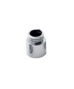 BEM-1/2 TSE 2,5 CM KROM MUSLUK UZATMASI