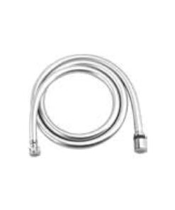 LPD - 1/2 JOYSTİCK KAPAK TAKIMI