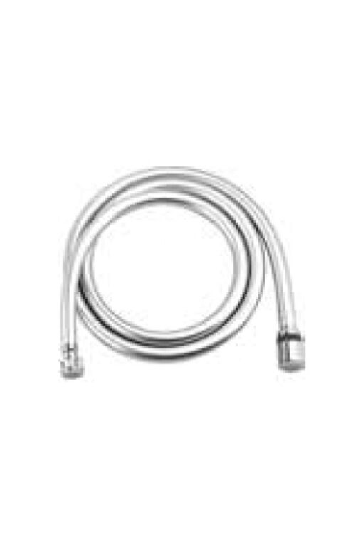 LPD - 1/2 JOYSTİCK KAPAK TAKIMI