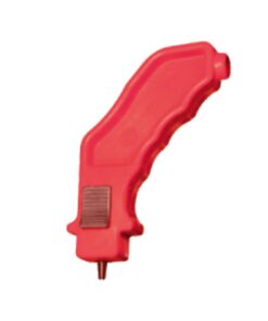 SAYIM - DAMLATICI DELİCİ Ø3 MM
