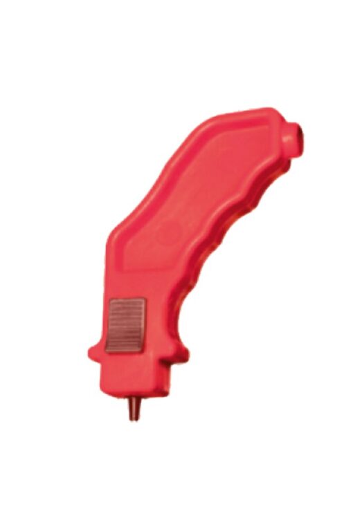 SAYIM - DAMLATICI DELİCİ Ø3 MM