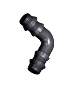 SAYIM - DİRSEK Ø16x16