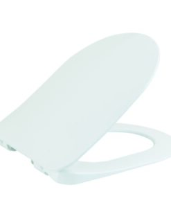 DONAU - GALA SLIM SOFT KLOZET KAPAĞI (DUROPLAST)
