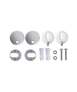 DUROPLAST SOFT MENTEŞE GRUBU