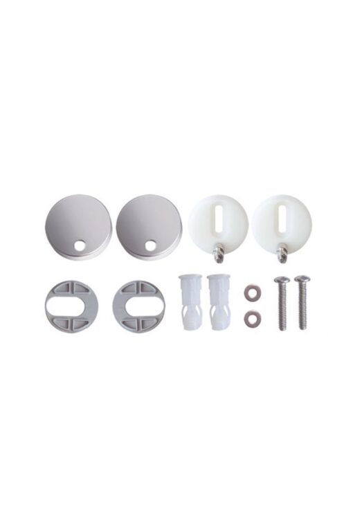 DUROPLAST SOFT MENTEŞE GRUBU