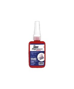 FORCE BORU SIZDIRMAZLIK ELEMANI 50ML