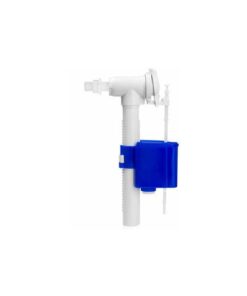 GAMA - 3/8 PLASTİK FLATÖR