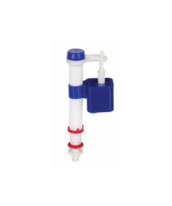 GAMA - 3/8 PRİNÇ FLATÖR