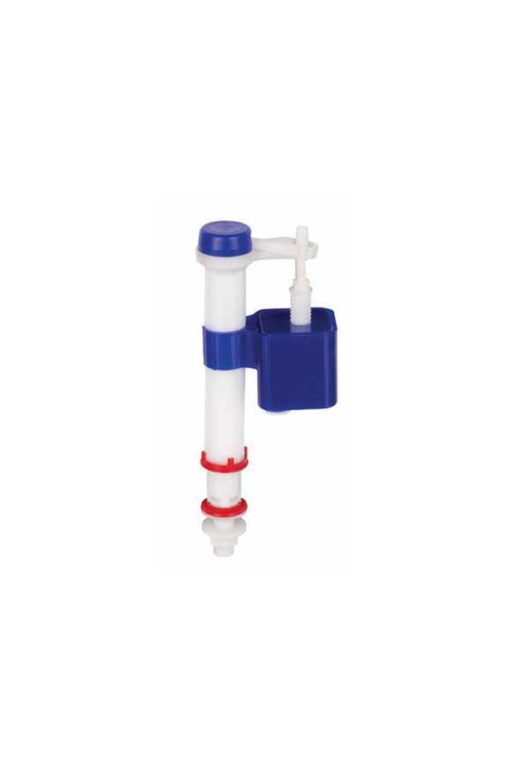 GAMA - 3/8 PRİNÇ FLATÖR