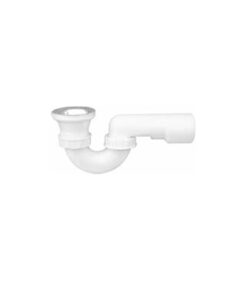 GAMA - S DUŞ TROBLENİ Ø50