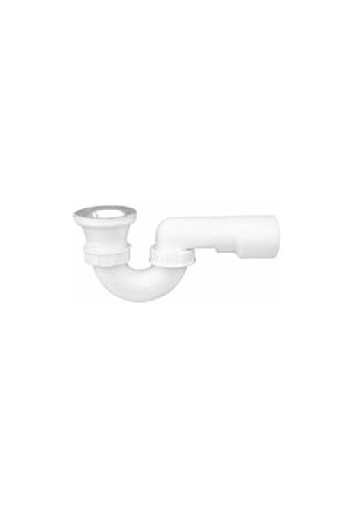 GAMA - S DUŞ TROBLENİ Ø50