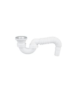 GAMA - S DUŞ TROBLENİ KÖRÜKLÜ Ø32