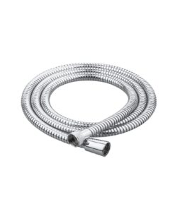 HAY - 150 CM DUŞ SPİRALİ