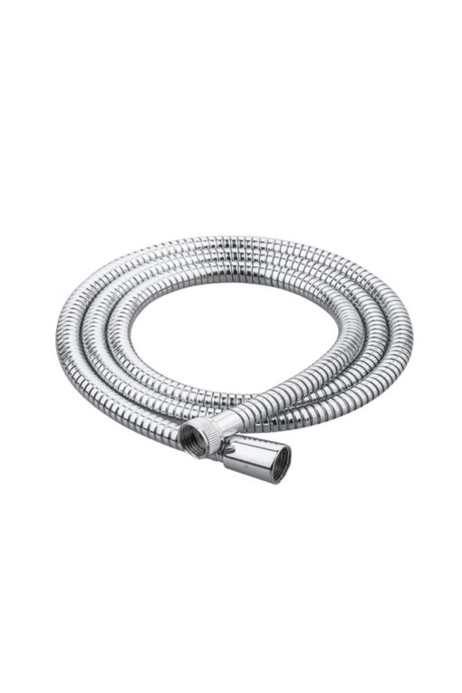 HAY - 150 CM DUŞ SPİRALİ