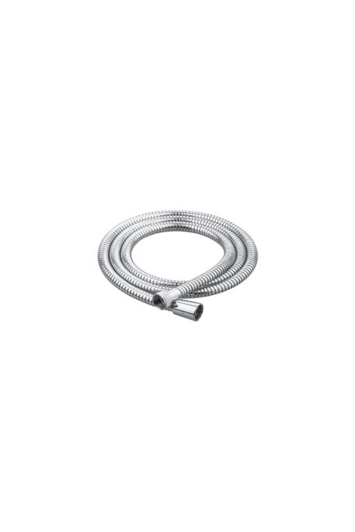 HAY - 170 CM DUŞ SPİRALİ