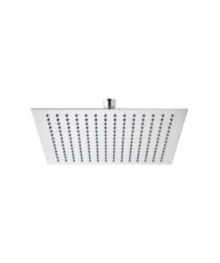 HAY - 20*20 CM KARE ANKASTRE DUŞ BAŞLIĞI