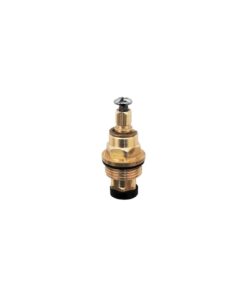 HAY -  3/8 Salmastra