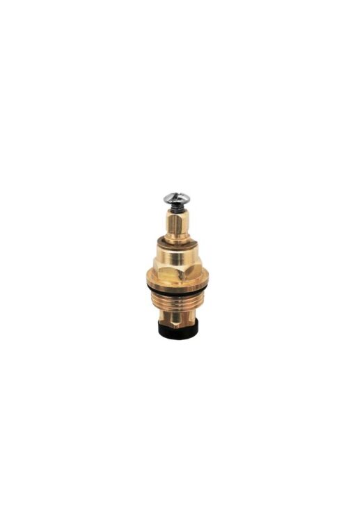 HAY -  3/8 Salmastra
