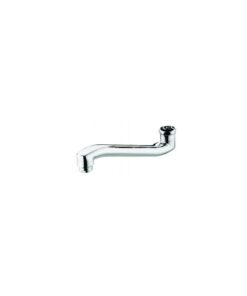 HAY - APLİKE LAVABO BORUSU