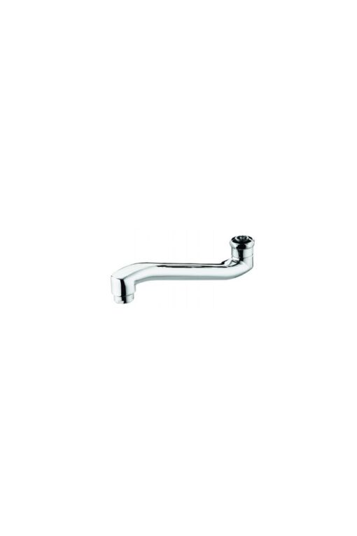 HAY - APLİKE LAVABO BORUSU