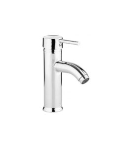 HAY - ASUS MİX LAVABO BATARYASI