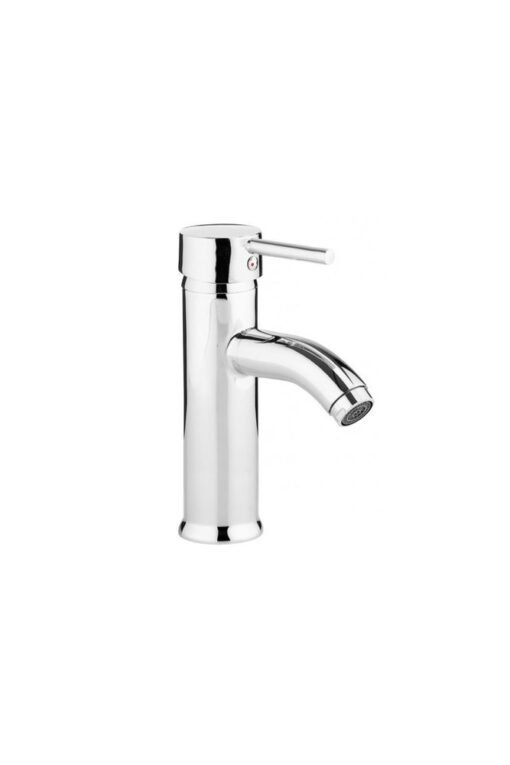 HAY - ASUS MİX LAVABO BATARYASI
