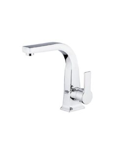 HAY - ATLAS MİX LAVABO BATARYASI
