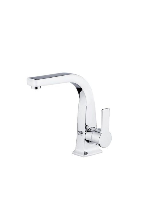 HAY - ATLAS MİX LAVABO BATARYASI