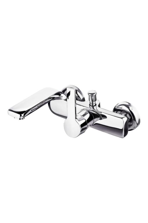 HAY - BELLA MİX BANYO BATARYASI