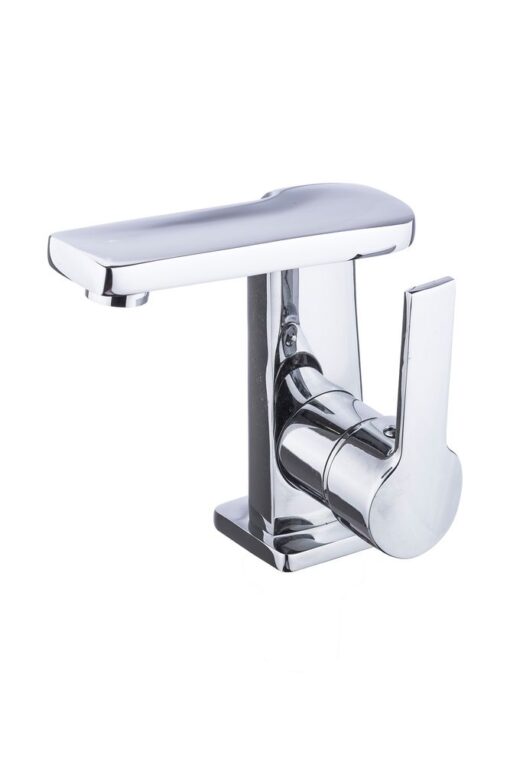 HAY - BELLA MİX LAVABO BATARYASI