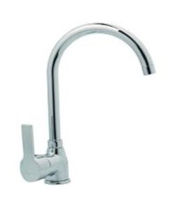 HAY - ÇAĞLA MİX KUĞU LAVABO BATARYASI