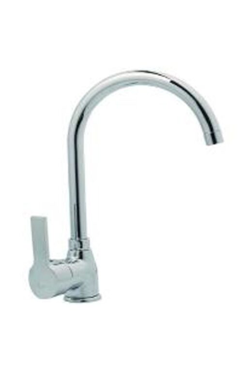 HAY - ÇAĞLA MİX KUĞU LAVABO BATARYASI