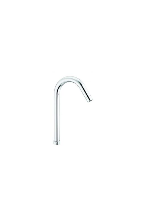 HAY - DİK LAVABO BORUSU