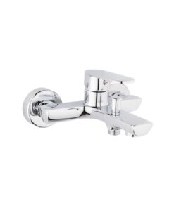 HAY - DOLCE MİX BANYO BATARYASI