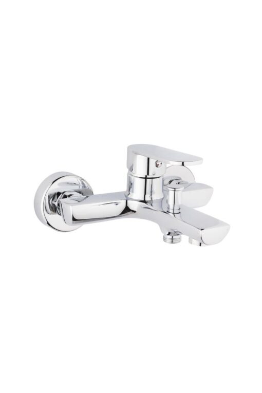 HAY - DOLCE MİX BANYO BATARYASI