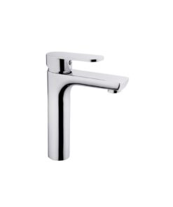 HAY - DOLCE MİX LAVABO BATARYASI
