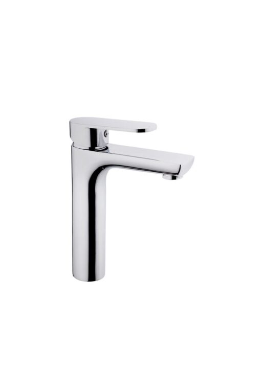 HAY - DOLCE MİX LAVABO BATARYASI