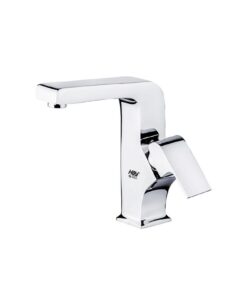 HAY - DORA MİX LAVABO BATARYASI