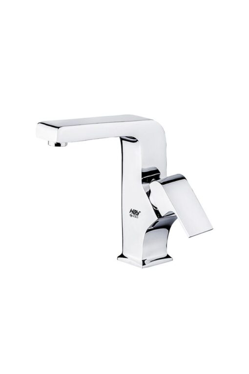 HAY - DORA MİX LAVABO BATARYASI
