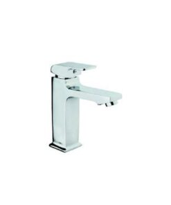 HAY - DORA MİX LAVABO BATARYASI