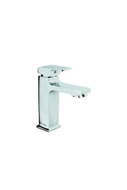 HAY - DORA MİX LAVABO BATARYASI