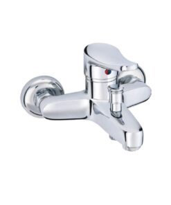 HAY - EVOVA MİX BANYO BATARYASI