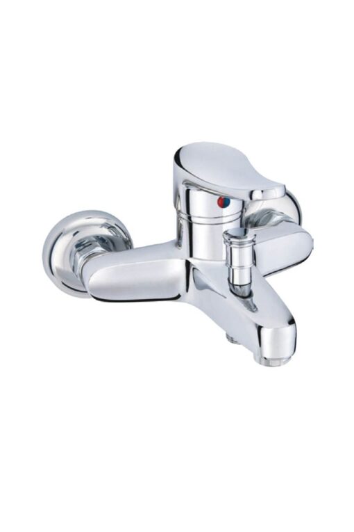 HAY - EVOVA MİX BANYO BATARYASI