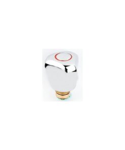 HAY - FLORA SERİSİ KAPAK TAKIMI