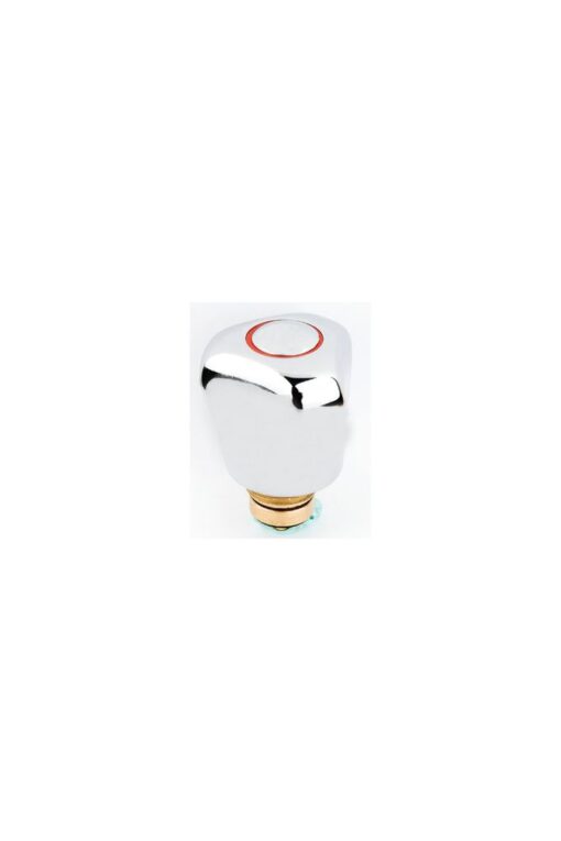 HAY - FLORA SERİSİ KAPAK TAKIMI