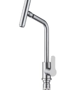 HAY - INOX MİX EVYE BATARYASI