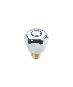 HAY - KLASİK SERİSİ KAPAK TAKIMI