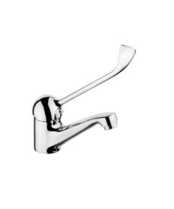 HAY - KLİNİK MİX LAVABO BATARYASI